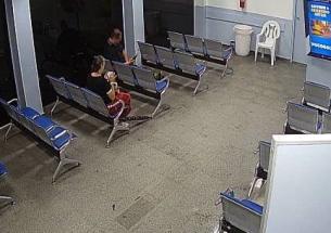img_9069.jpeg