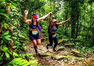 ktr-ilhabela-2026-deve-movimentar-mais-de-25-mil-pessoas-e-fortalecer-o-turismo-esportivo-na-cidade.jpeg