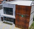 laboratorio-santa-casa-ilhabela.jpg