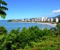 martim-de-sa-jc-curtis-1.jpg