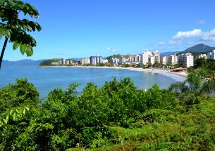 martim-de-sa-jc-curtis-1.jpg