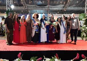 miss-ilhabela-2026-e-eleita-durante-programacao-de-aniversario-da-cidade-5.jpg