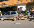 muralha-paulista-destaque-770x416.png