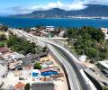 novo-acesso-viario-regiao-sul.jpg