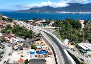 novo-acesso-viario-regiao-sul.jpg