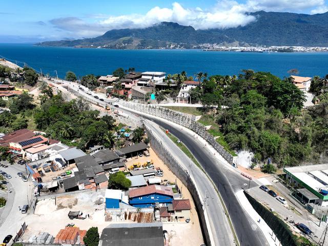 novo-acesso-viario-regiao-sul.jpg
