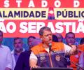 o-governador-de-sao-paulo-tarcisio-de-freitas-em-sao-sebastiao-1676912667102_v2_4x3.jpg