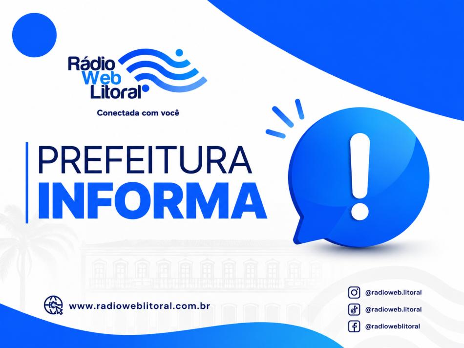 pf-info.jpg