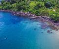 praia-da-pacuiba-ilhabela-home.jpg