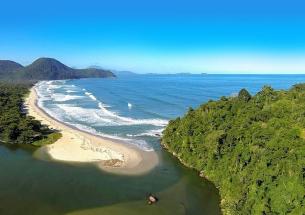 praia.jpg