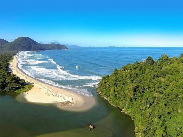 praia.jpg
