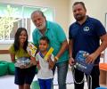 prefeito-toninho-colucci-da-inicio-ao-maior-concurso-da-educacao-ja-realizado-em-ilhabela.jpeg