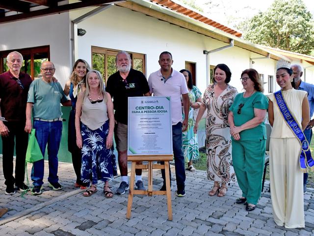 prefeito-toninho-colucci-entrega-centro-dia-para-pessoa-idosa-com-atendimento-durante-o-dia-e-apoio-as-familias-6.jpeg