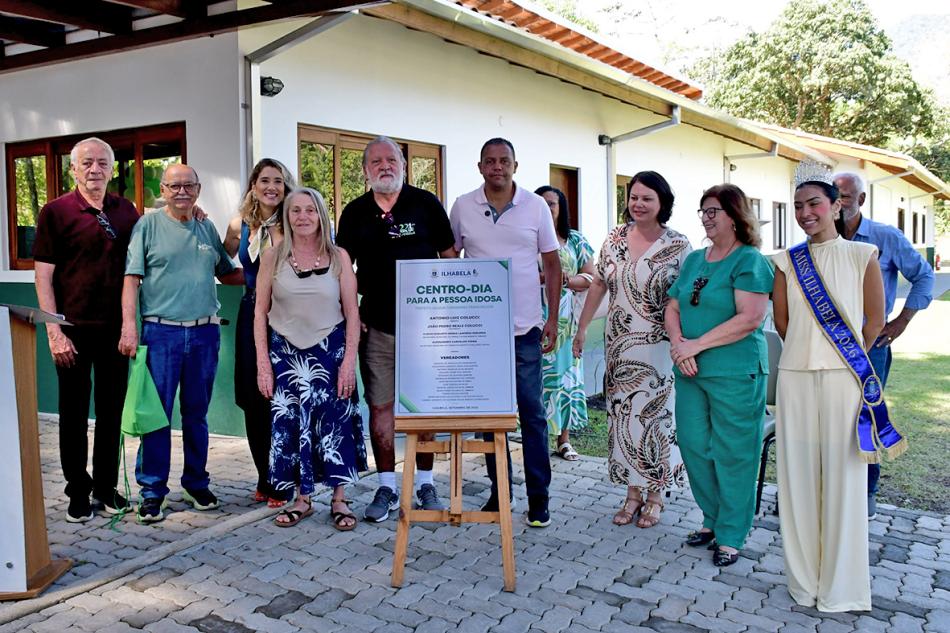 prefeito-toninho-colucci-entrega-centro-dia-para-pessoa-idosa-com-atendimento-durante-o-dia-e-apoio-as-familias-6.jpeg