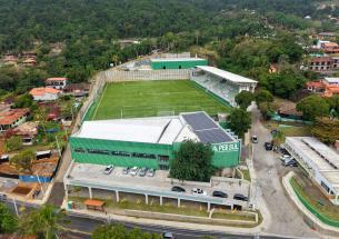 prefeito-toninho-colucci-entrega-fase-final-do-complexo-esportivo-do-peii-sul-em-ilhabela-3.jpeg