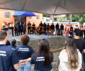 prefeito-toninho-colucci-entrega-nova-base-da-defesa-civil-e-reforca-investimentos-em-seguranca-4.jpg