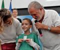 prefeito-toninho-colucci-entrega-primeiras-carteirinhas-municipais-da-pessoa-com-deficiencia-durante-plenaria-setembro-verde-2.jpeg