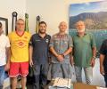 prefeito-toninho-colucci-trata-da-implantacao-da-base-do-gbmar-em-reuniao-com-comando-dos-bombeiros-maritimos.jpeg
