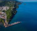 prefeitura-de-ilhabela-alerta-motoristas-sobre-pendencias-da-tpa-e-prazo-para-evitar-multa-1.jpeg