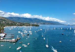 prefeitura-de-ilhabela-da-inicio-a-53-semana-internacional-de-vela-e-reforca-titulo-de-capital-nacional-da-vela.jpeg