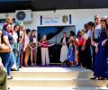 prefeitura-de-ilhabela-entrega-nova-sala-ddm-e-amplia-estrutura-de-atendimento-as-mulheres-3.jpeg