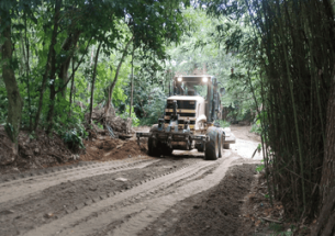 prefeitura-de-ilhabela-realiza-manutencao-na-estrada-da-cocaia-2.png