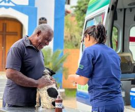 prefeitura-de-ilhabela-retoma-programa-bem-estar-animal-e-leva-servicos-gratuitos-do-cra-aos-bairros.jpeg
