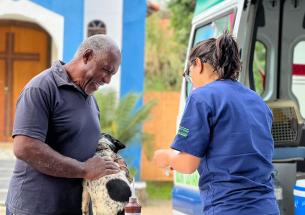 prefeitura-de-ilhabela-retoma-programa-bem-estar-animal-e-leva-servicos-gratuitos-do-cra-aos-bairros.jpeg