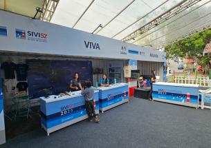 race-village-reune-grandes-shows-e-atracoes-culturais-durante-53-semana-internacional-de-vela-de-ilhabela-3.jpeg