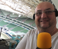 radio-caragua-fm-conquista-o-trofeu-aceesp-pelo-quarto-ano-consecutivo.png