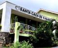 santa-casa-de-ilhabela-comemora-83-anos-de-atuacao-no-municipio-1.jpeg