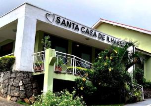 santa-casa-de-ilhabela-comemora-83-anos-de-atuacao-no-municipio-1.jpeg
