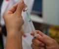 saude-de-ilhabela-amplia-vacinacao-contra-a-dengue-para-publico-de-59-anos.jpg