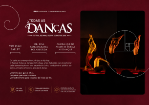 todas-as-dancas.png