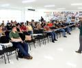 treinamento-termo-de-referecia-foto-luis-gavapmc-20.jpg