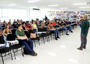 treinamento-termo-de-referecia-foto-luis-gavapmc-20.jpg