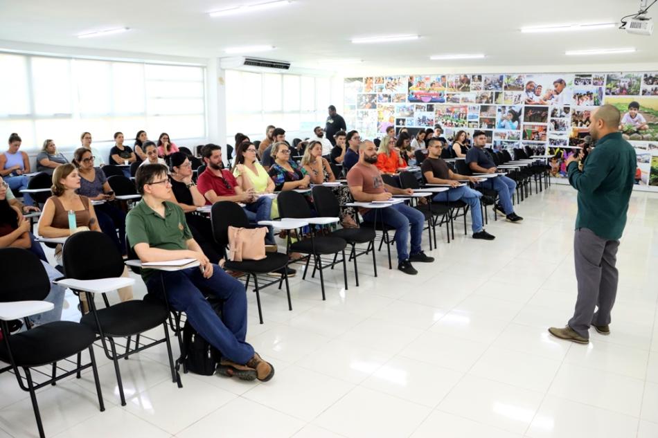 treinamento-termo-de-referecia-foto-luis-gavapmc-20.jpg