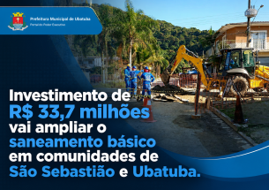 ubatuba_1.png