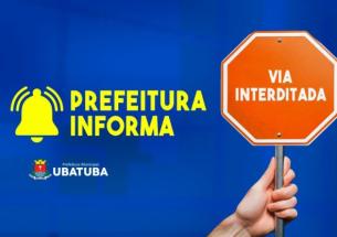 via-interditada-defesa-civil-770x416.jpeg