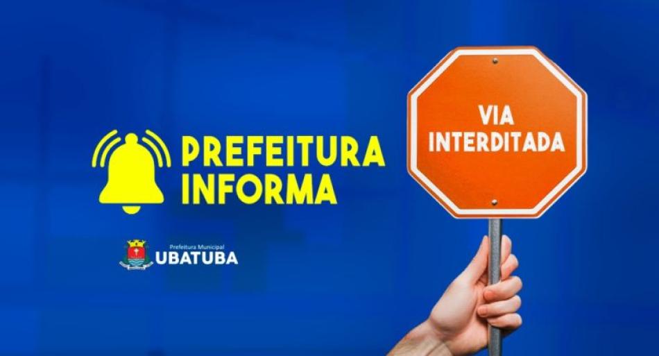 via-interditada-defesa-civil-770x416.jpeg