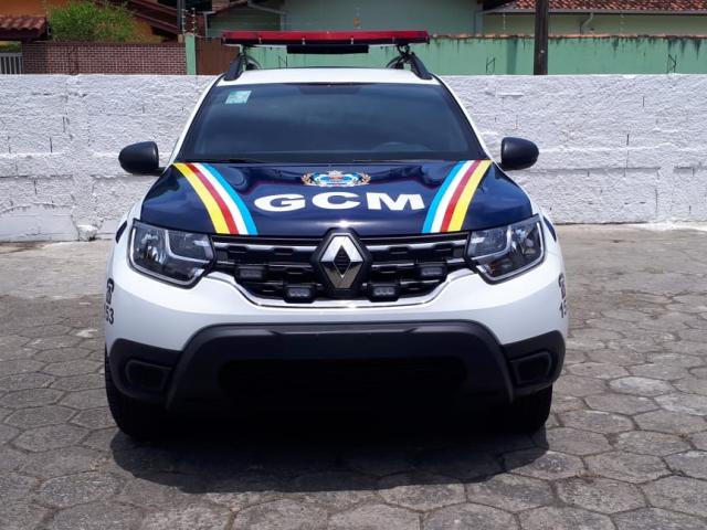 viatura-gcm-1_1.jpeg