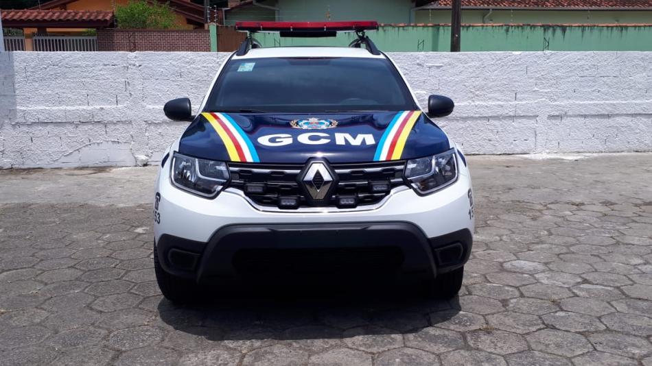 viatura-gcm-1.jpeg