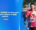 whatsapp-image-2026-05-11-at-104634-770x416.jpeg