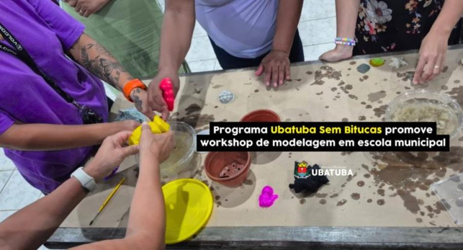 whatsapp-image-2026-05-11-at-114517-770x416.jpeg