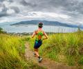 xterra-ilhabela-2026-reforca-tradicao-esportiva-e-movimenta-economia-local.jpg