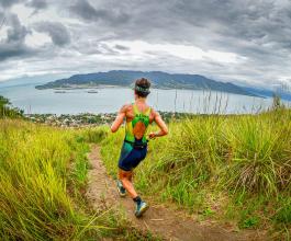 xterra-ilhabela-2026-reforca-tradicao-esportiva-e-movimenta-economia-local.jpg