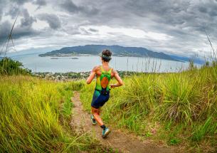 xterra-ilhabela-2026-reforca-tradicao-esportiva-e-movimenta-economia-local.jpg
